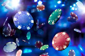 NeonClub Casino