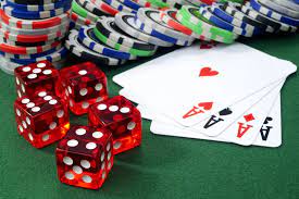 Casino Marvel